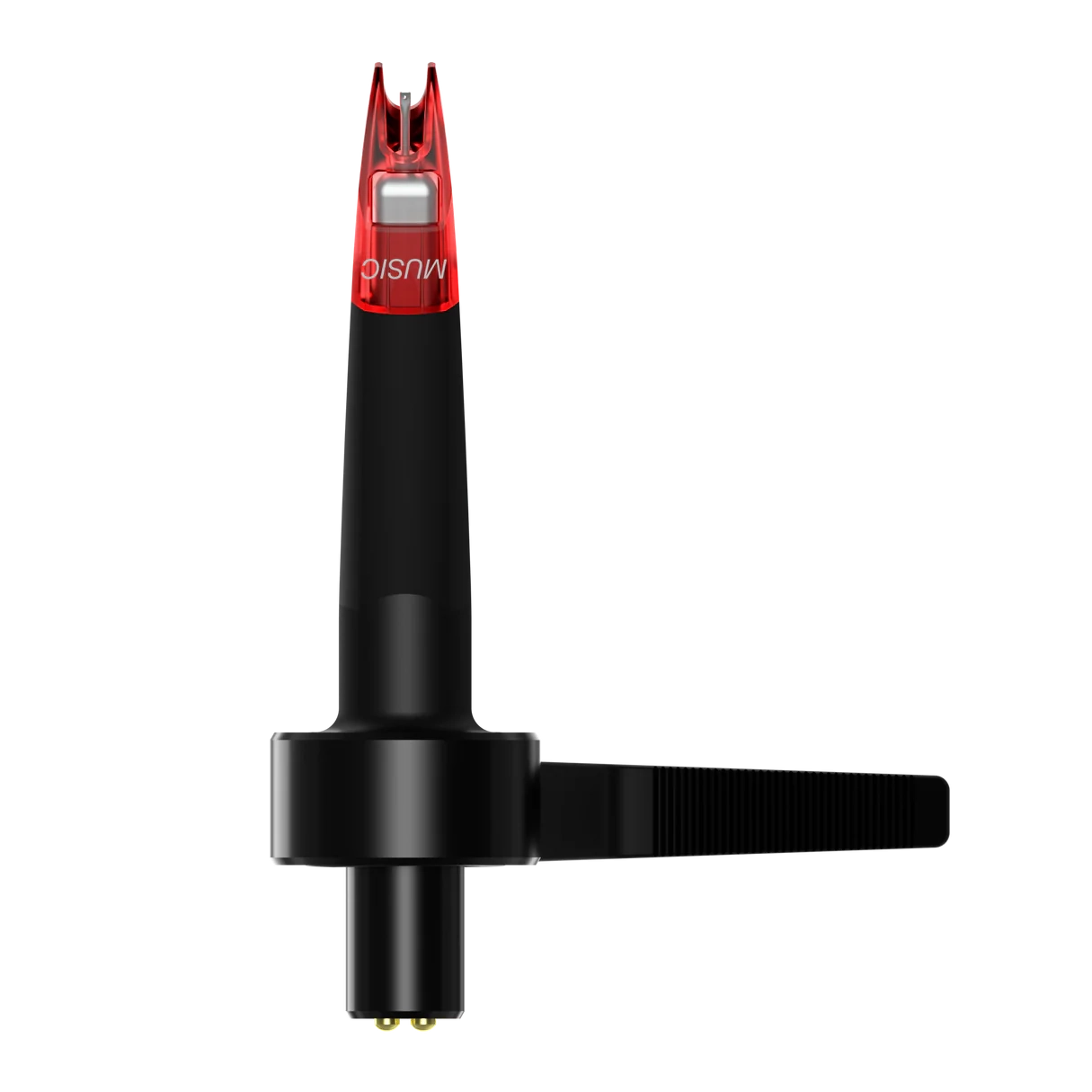 Ortofon Concorde Music Red