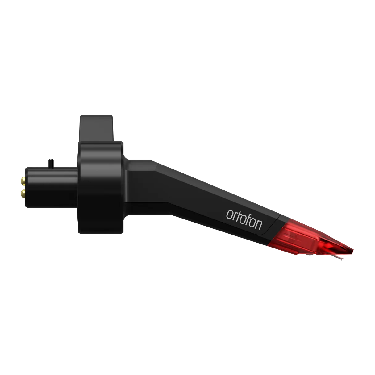 Ortofon Concorde Music Red