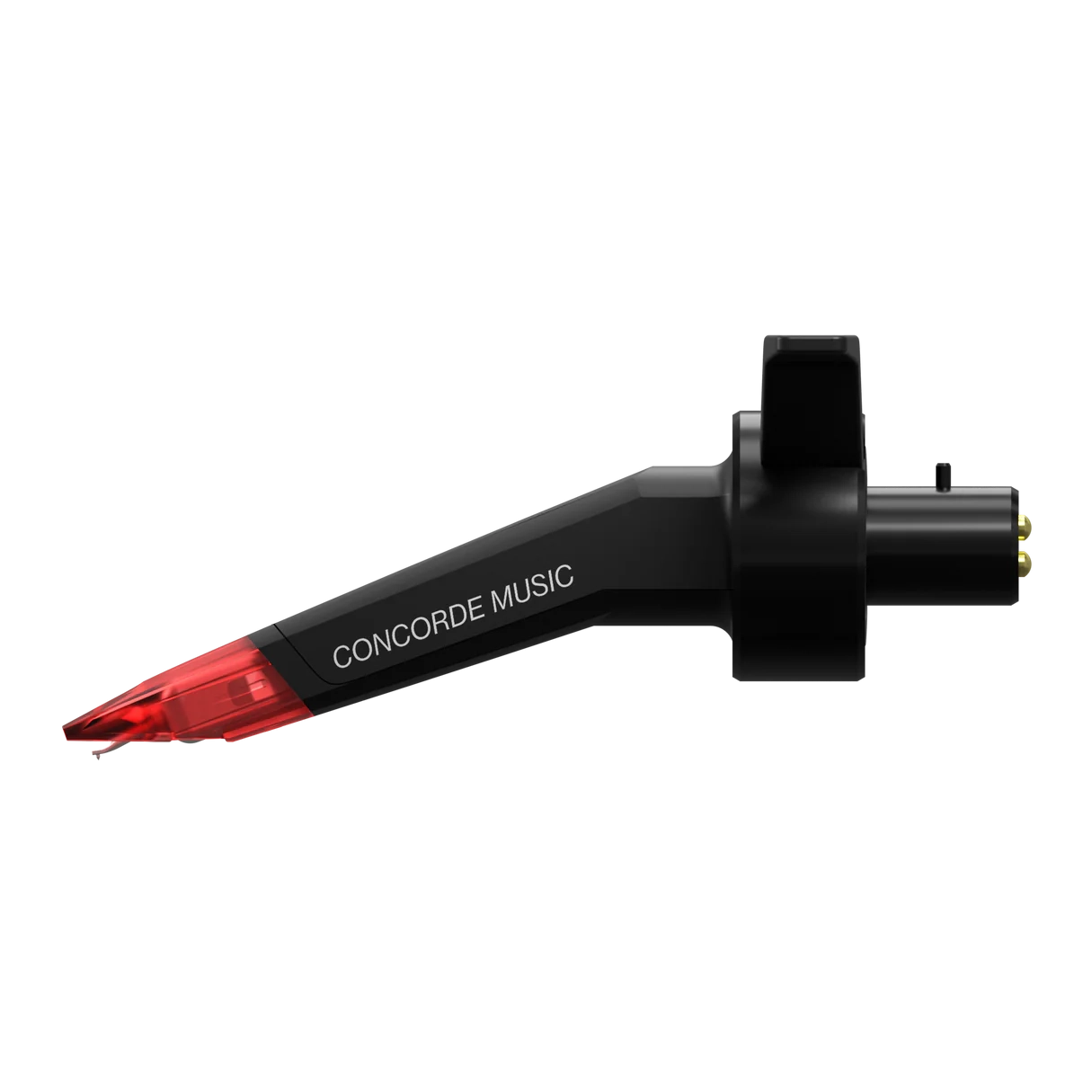 Ortofon Concorde Music Red