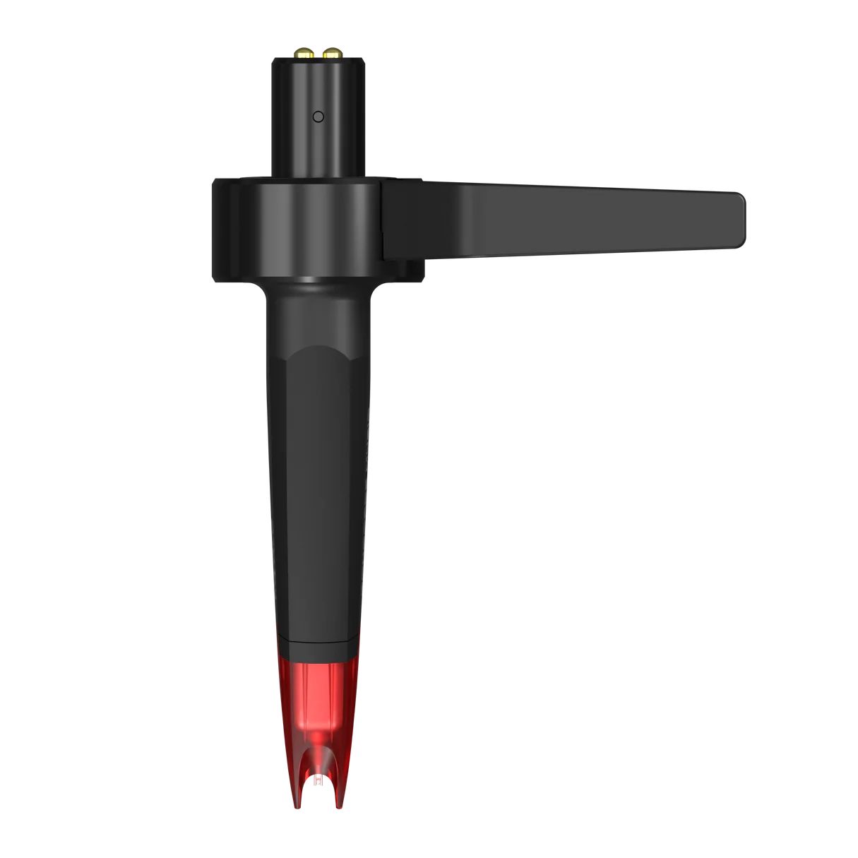 Ortofon Concorde Music Red
