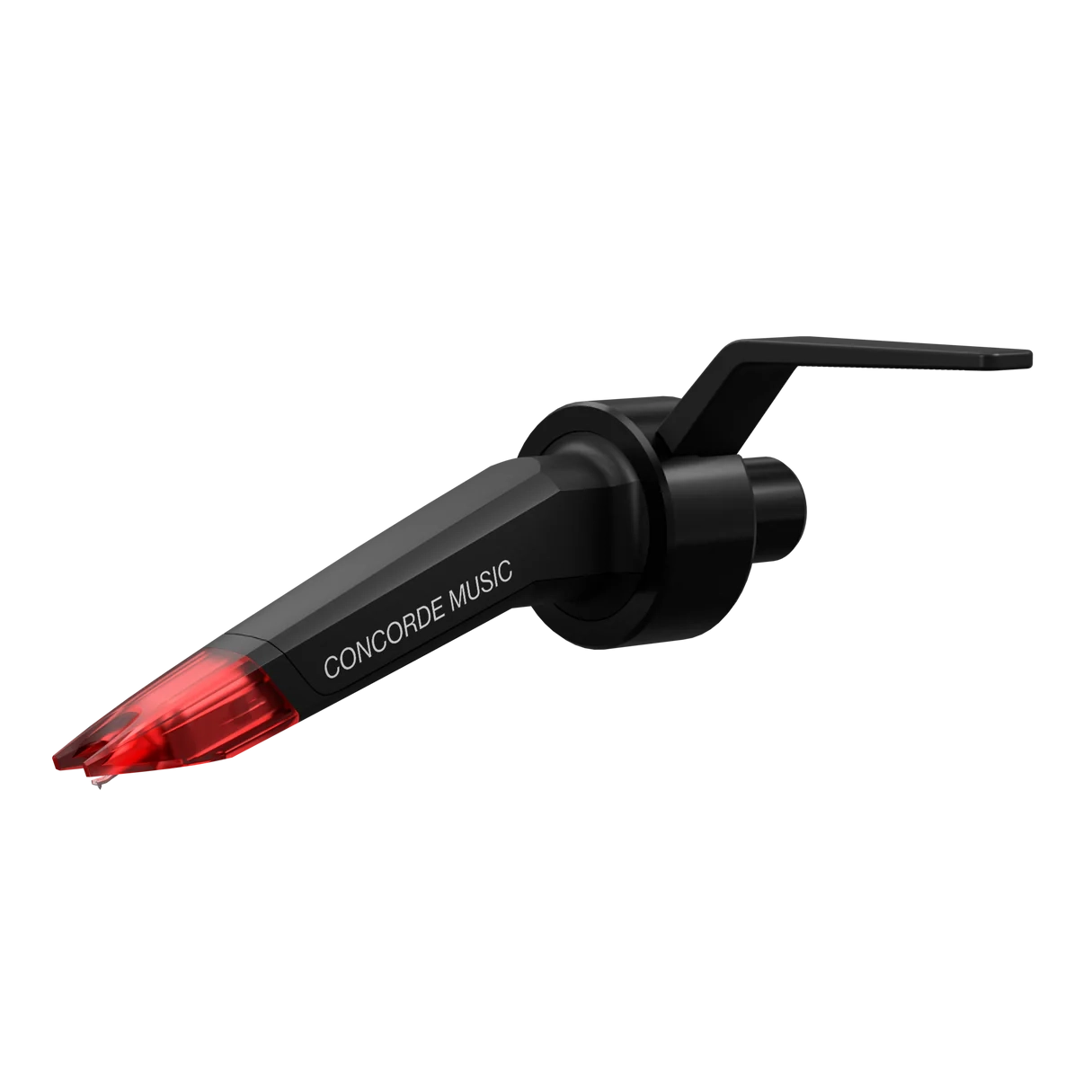 Ortofon Concorde Music Red
