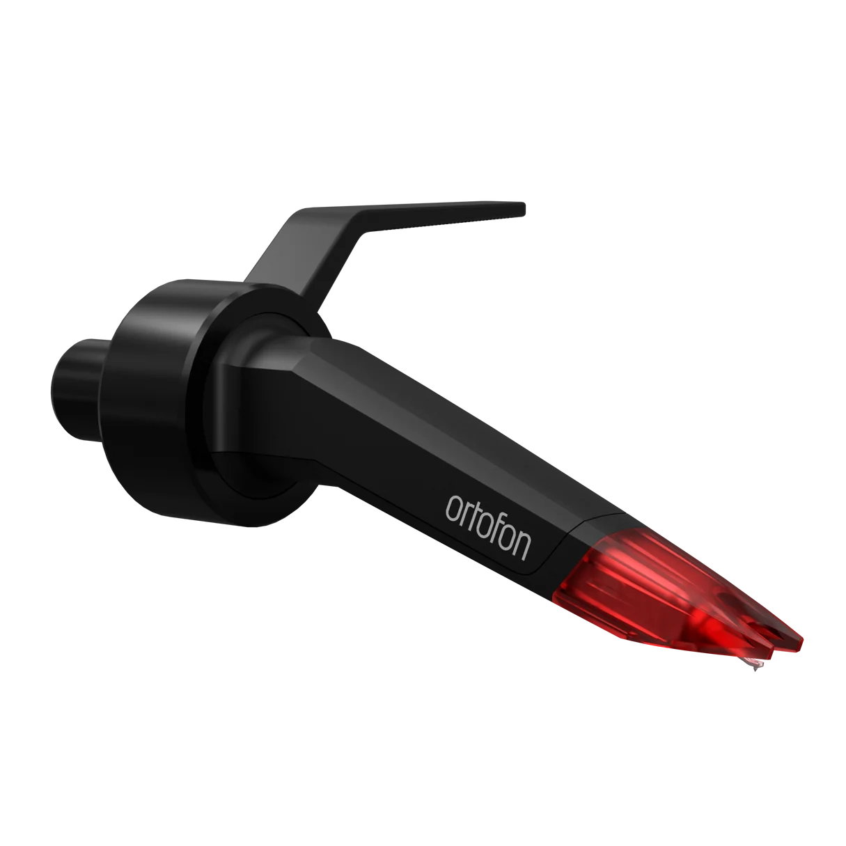 Ortofon Concorde Music Red