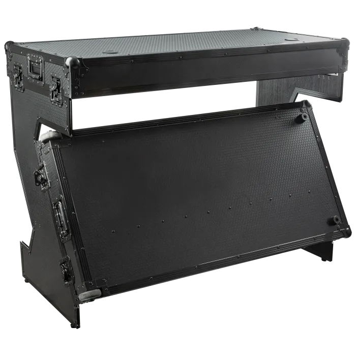 Showgear Portable Z-Style Table