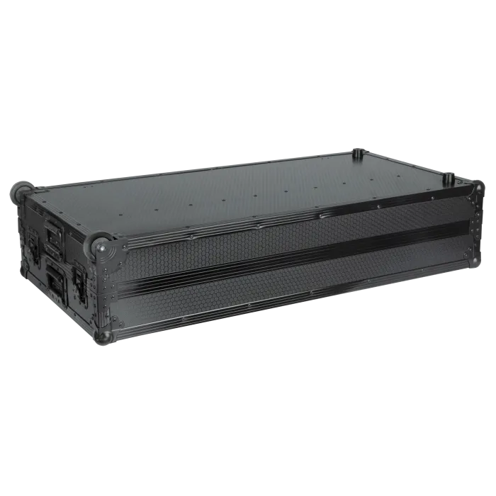Showgear Portable Z-Style Table