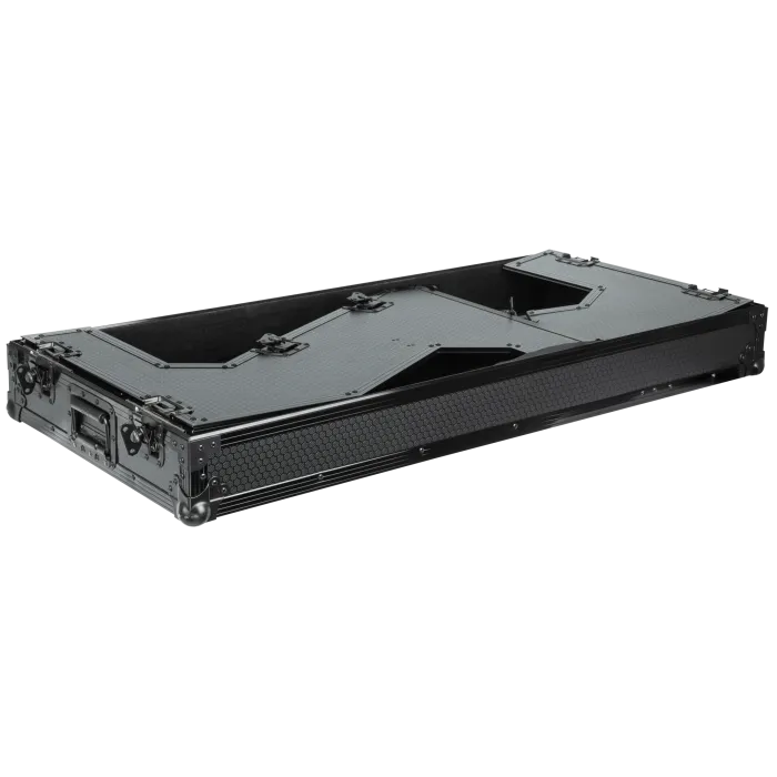 Showgear Portable Z-Style Table