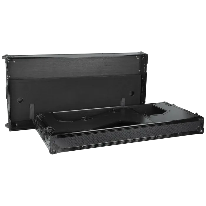 Showgear Portable Z-Style Table