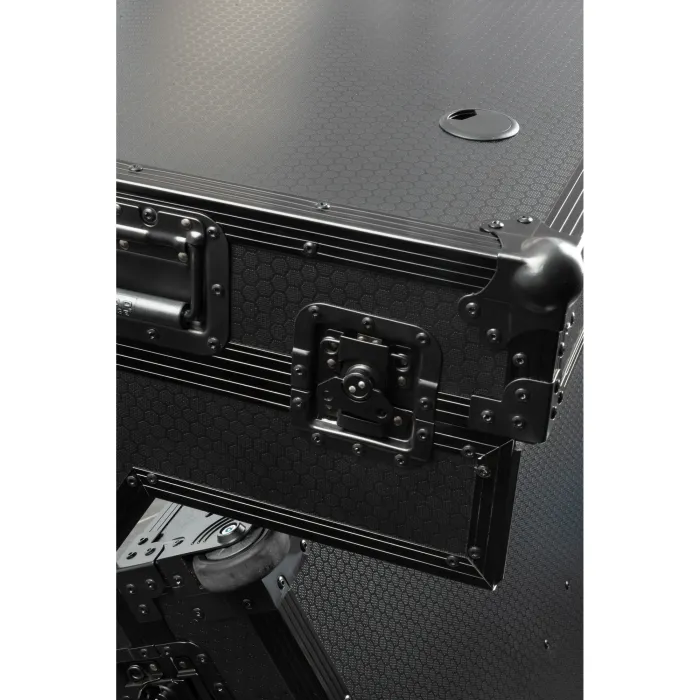 Showgear Portable Z-Style Table