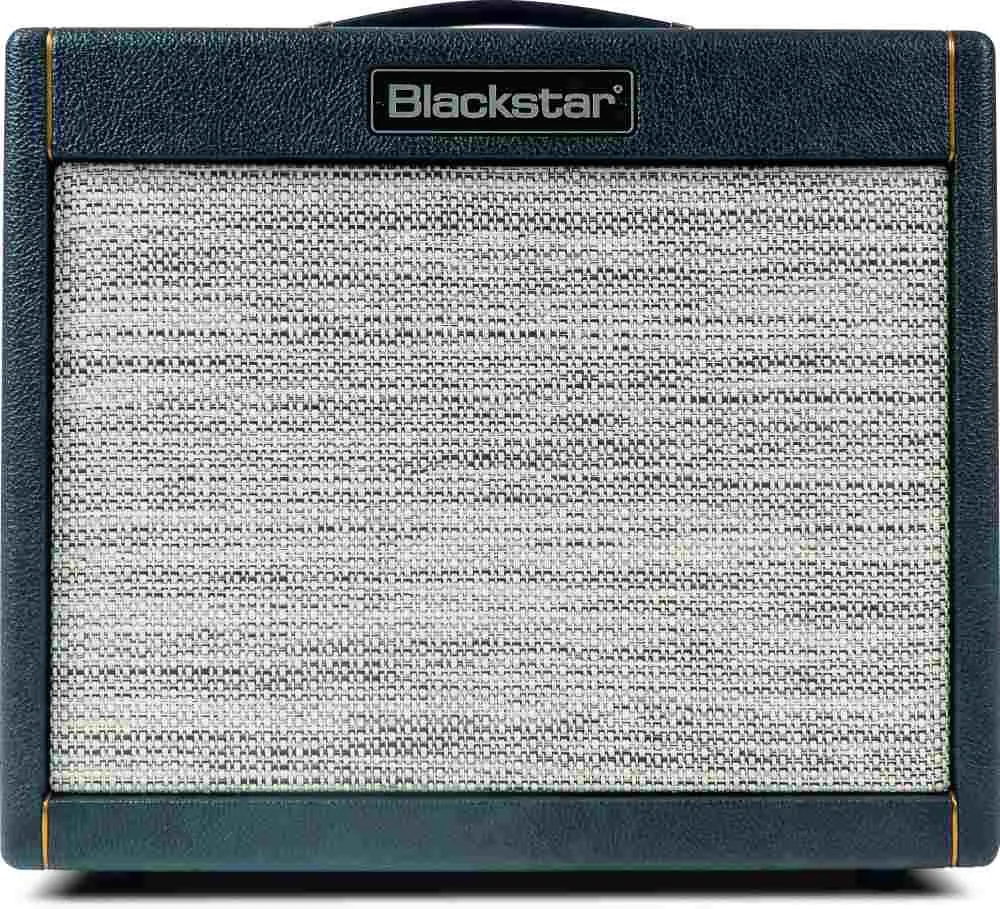 Blackstar TV-10 B
