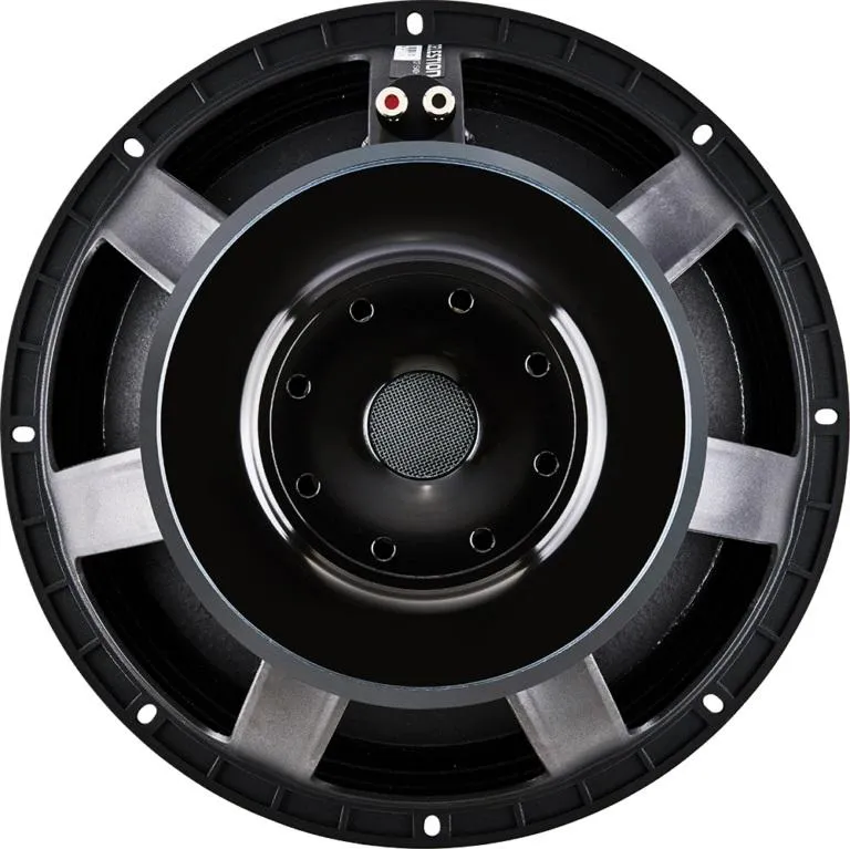 Celestion CF1540HD T5990 8R
