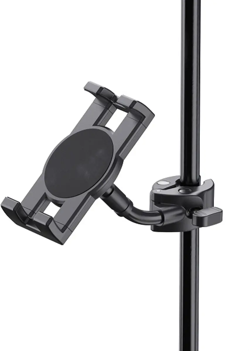 König & Meyer 19764 Smartphone/Tablet PC Holder