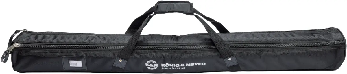 König & Meyer 24608 Carryingcase Rods M