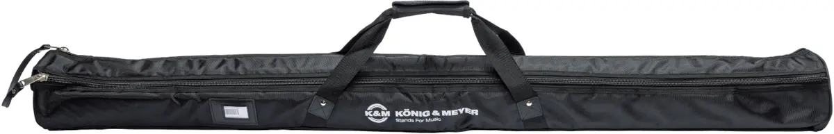 König & Meyer 24609 Carryingcase Rods L
