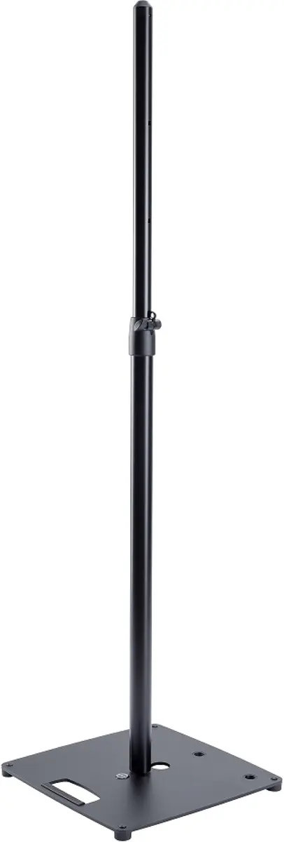 König & Meyer 26729 Speaker Stand