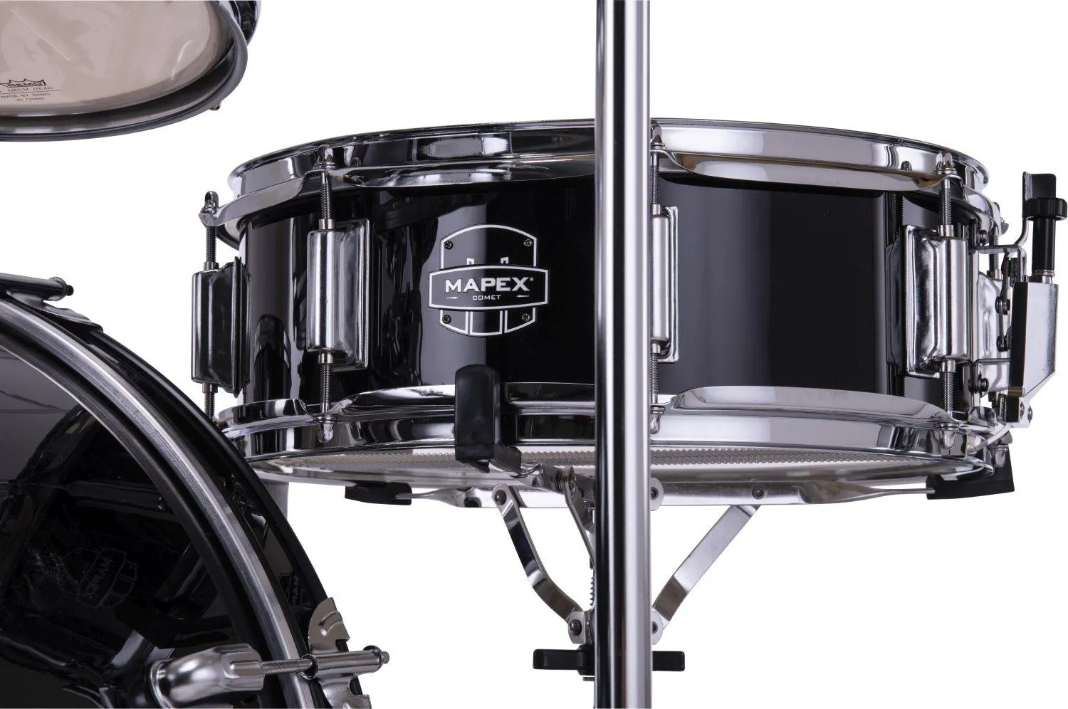 Mapex Comet CM5044FTCDK Black