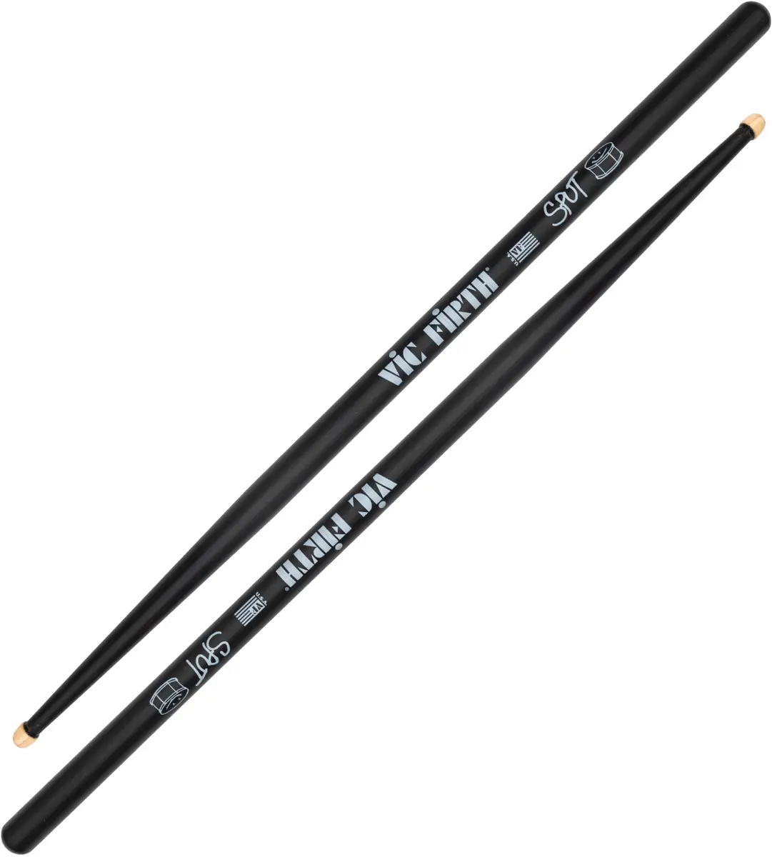 Vic Firth Robert SPUT Searight Signature