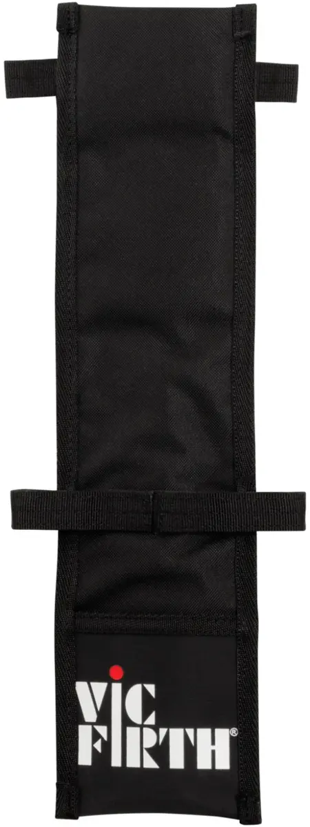 Vic Firth Marching Single Stick Bag