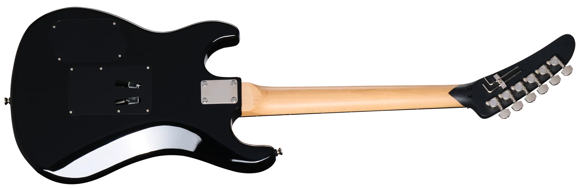 Kramer 84 HH Quilt Red Burst