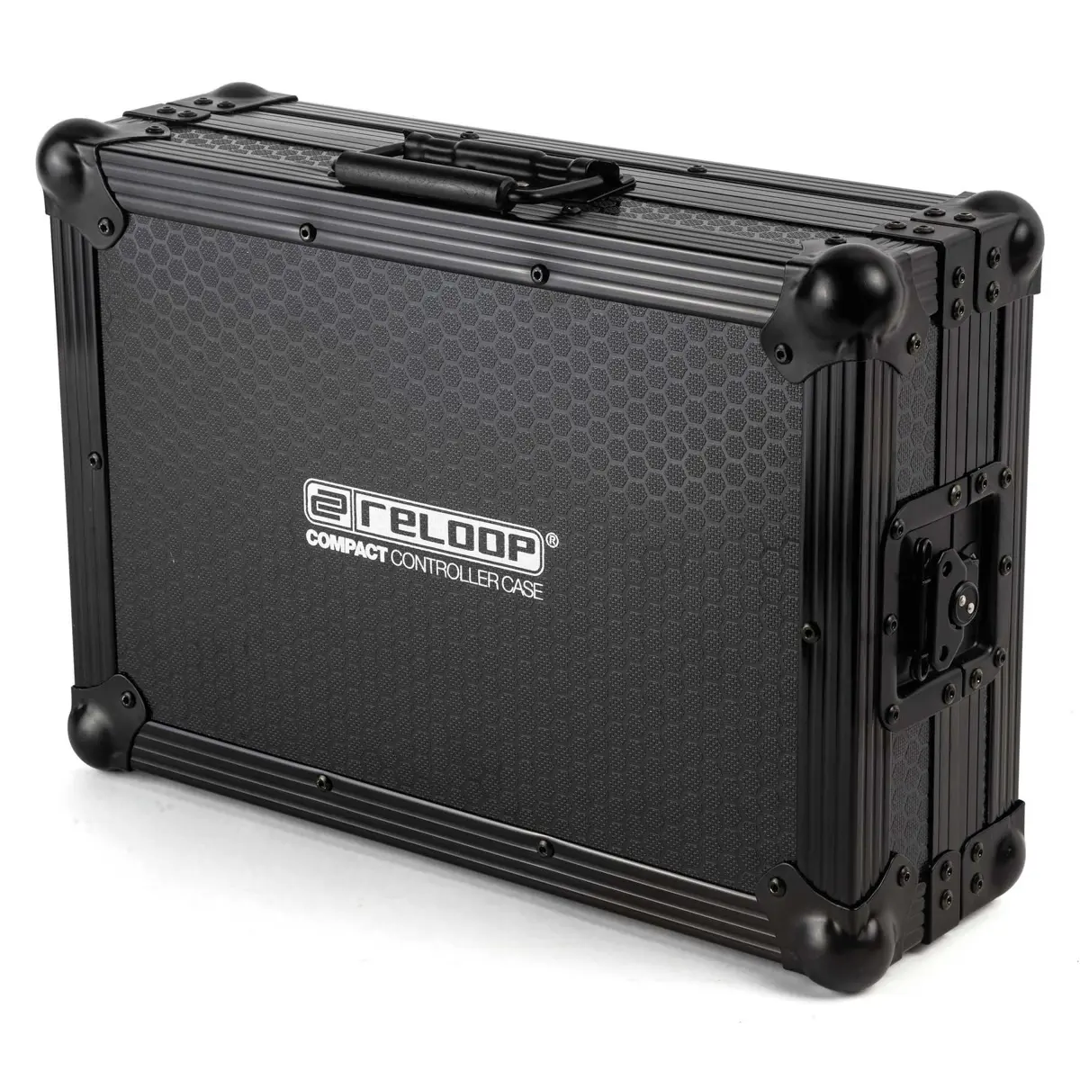 Reloop Compact Controller Case Black