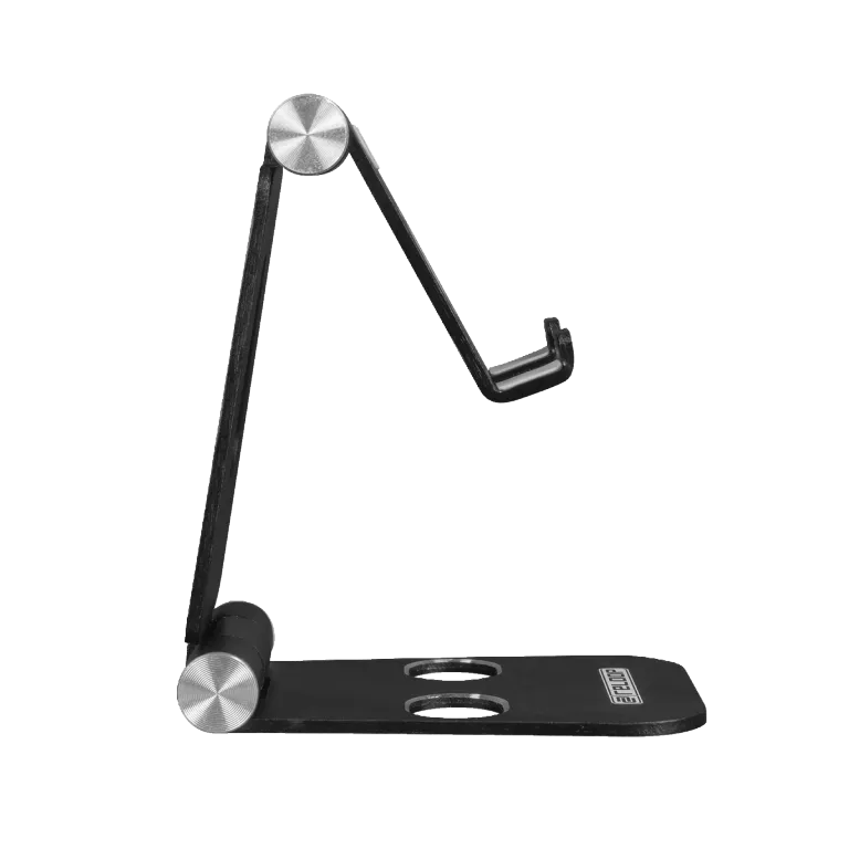 Reloop Smart Display Stand MK2