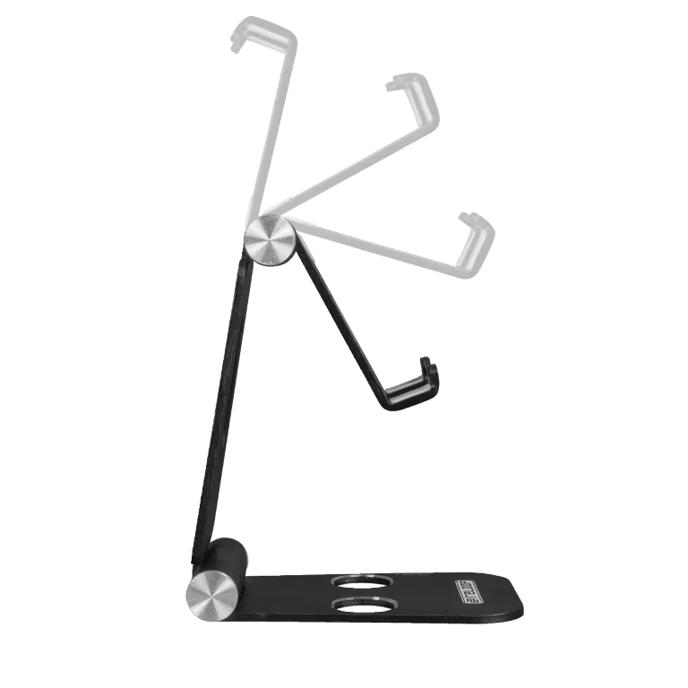 Reloop Smart Display Stand MK2