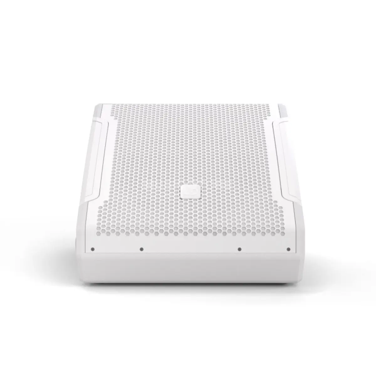 LD systems MON 15 A G3 White