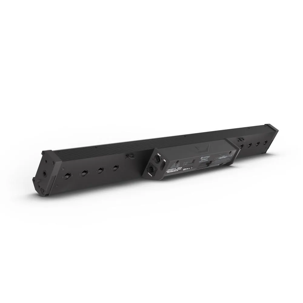 Cameo Root Bar 6