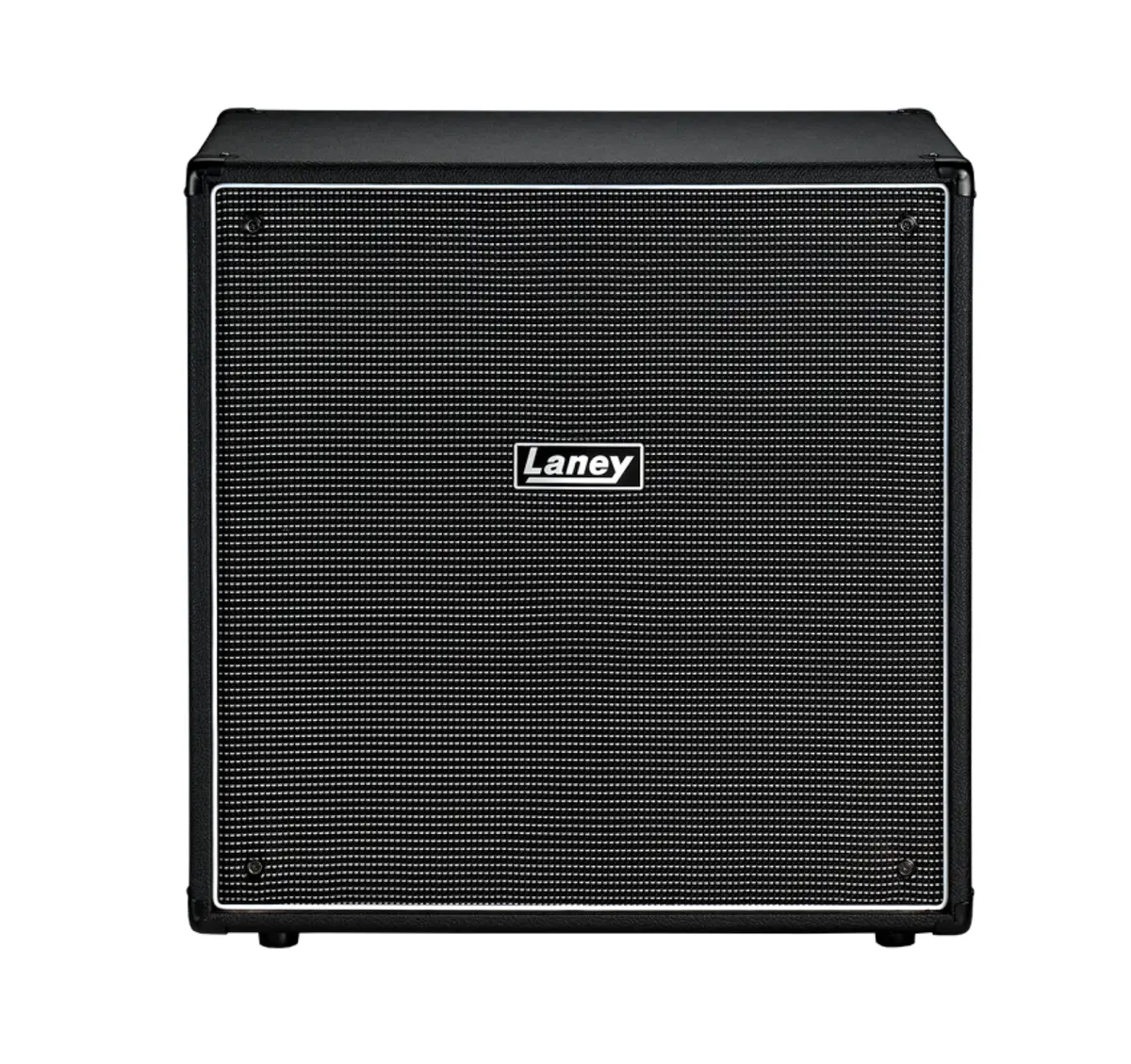 Laney DBC410-4 HH Blue Label