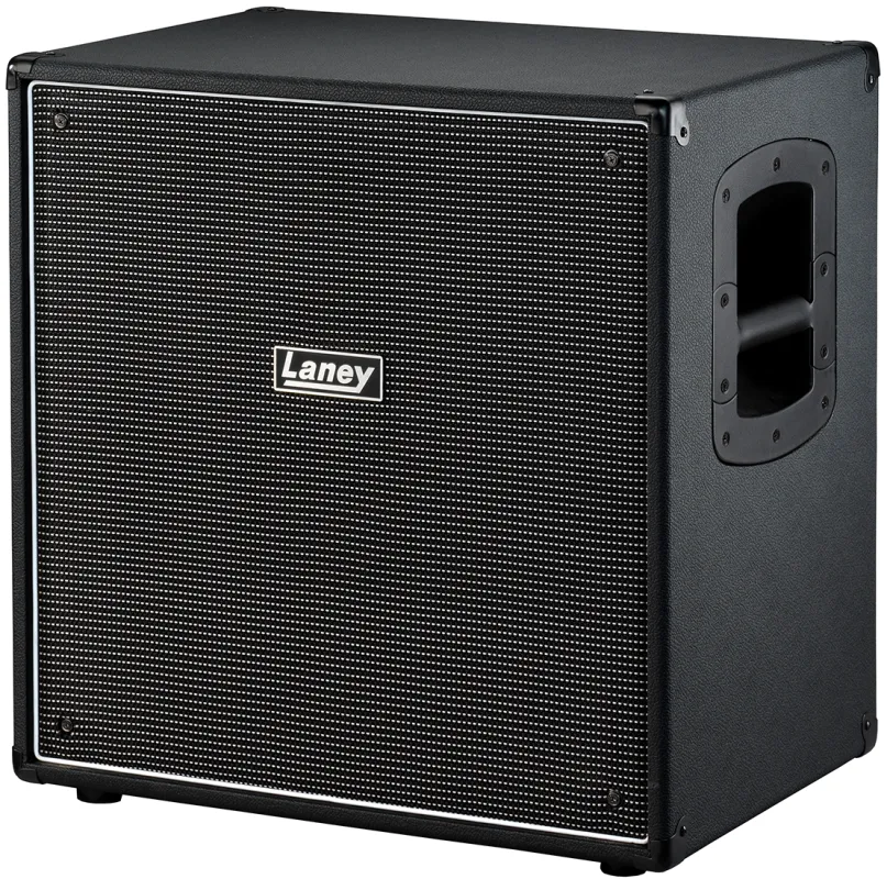 Laney DBC410-4 HH Blue Label