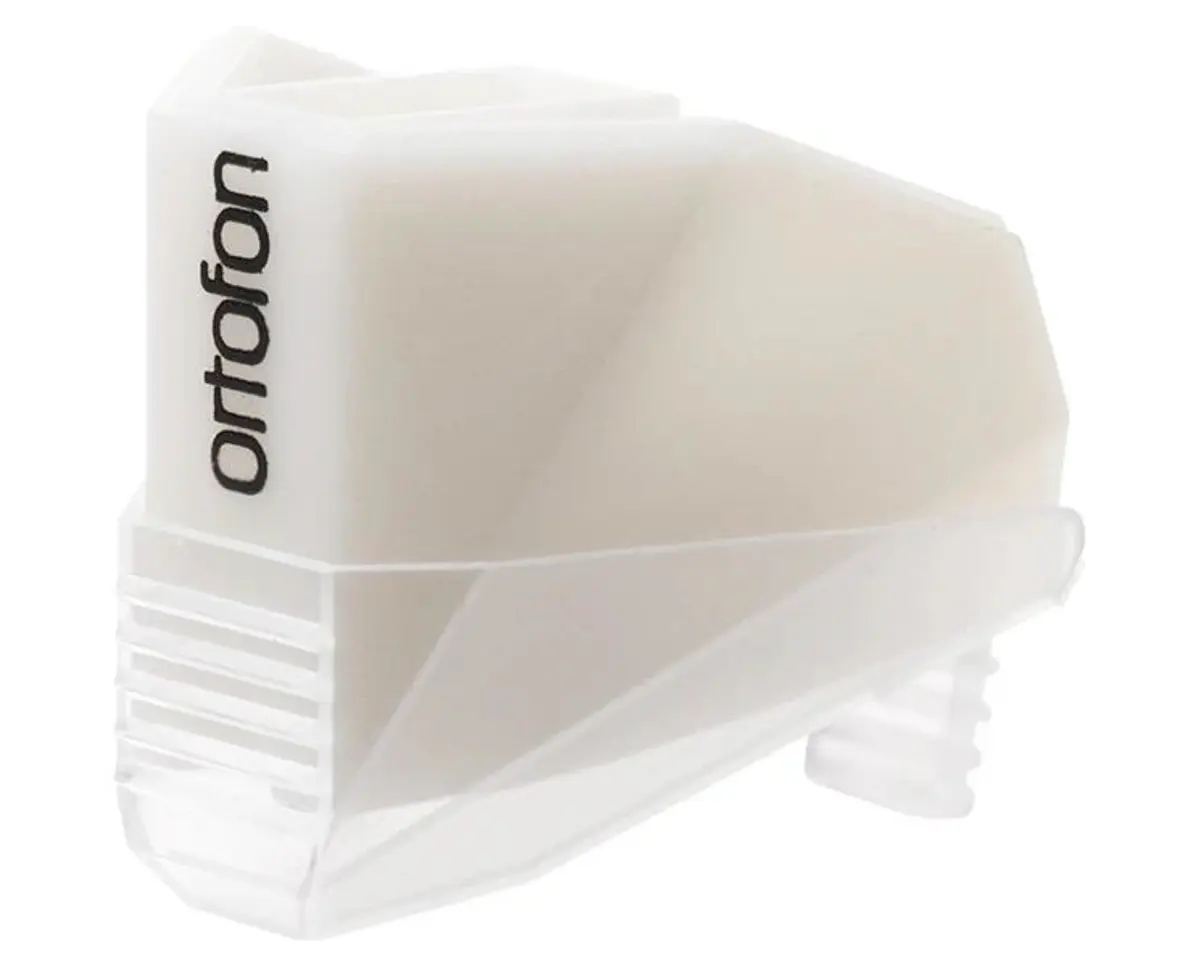 Ortofon Stylus 2M Mono SE