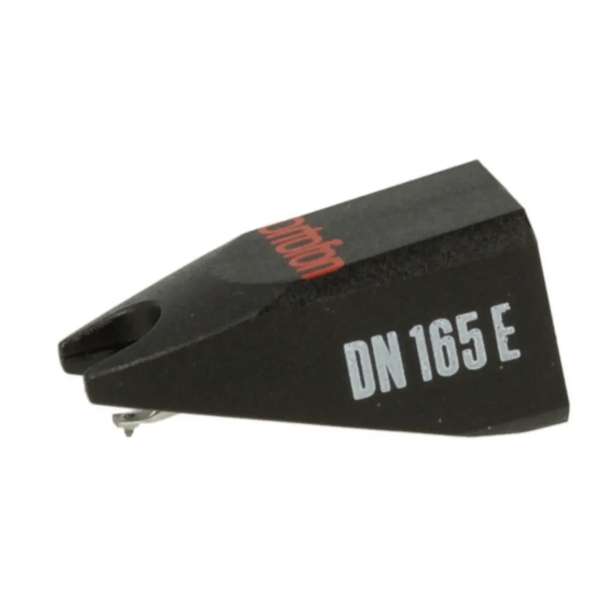 Ortofon Stylus Dual DN 165 E