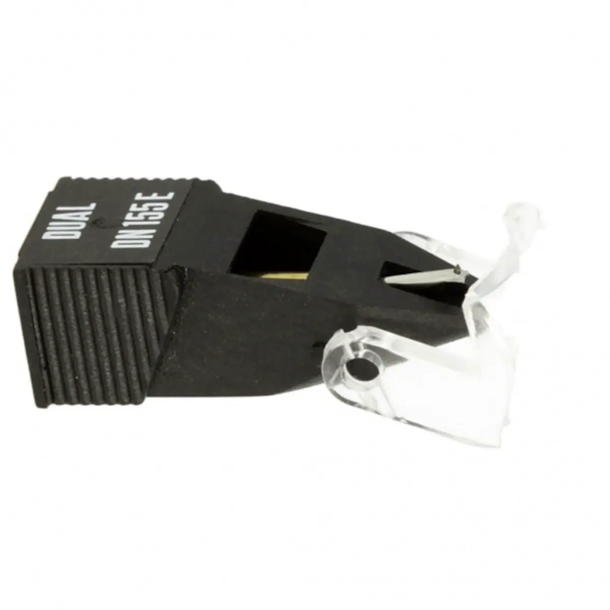 Ortofon Stylus Dual DN 155 E