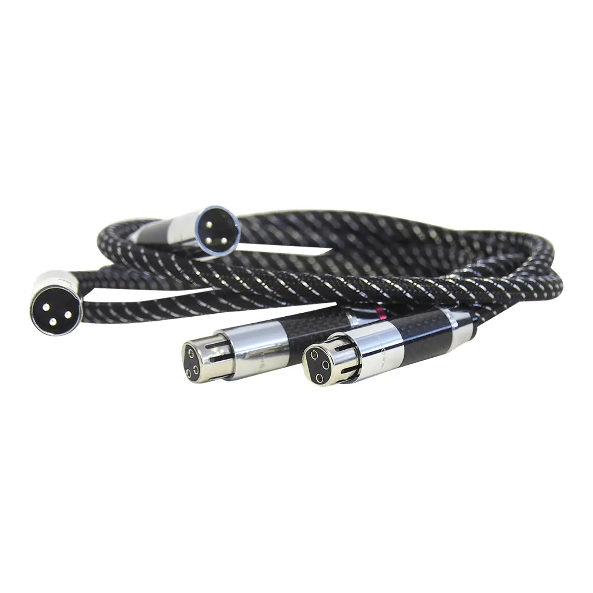 T.C.I Cobra II SE XLR 1m
