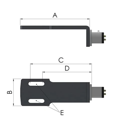 Ortofon LH-9000