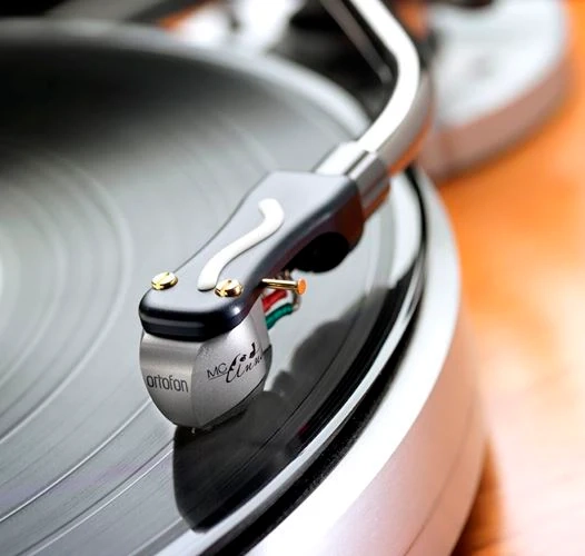 Ortofon LH-10000