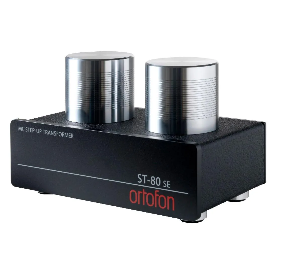 Ortofon ST 80 SE