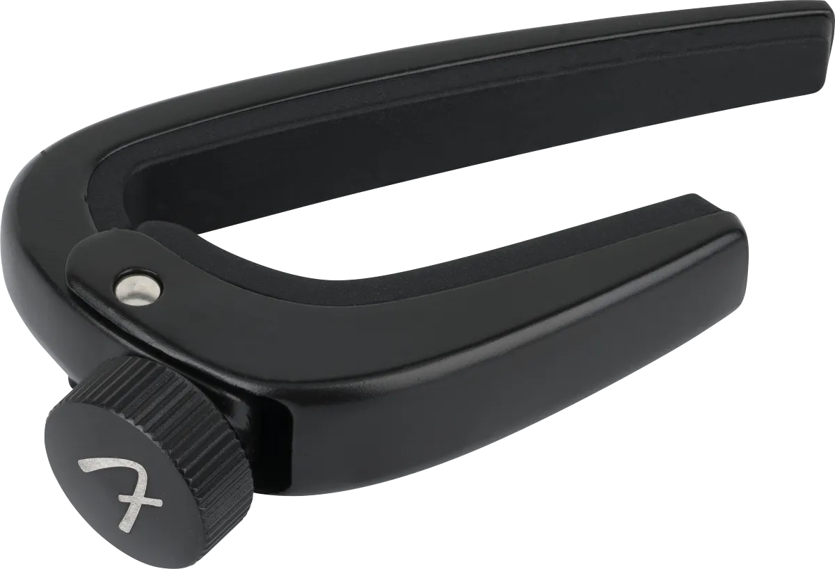 Fender Player Acoustic/Electric Capo