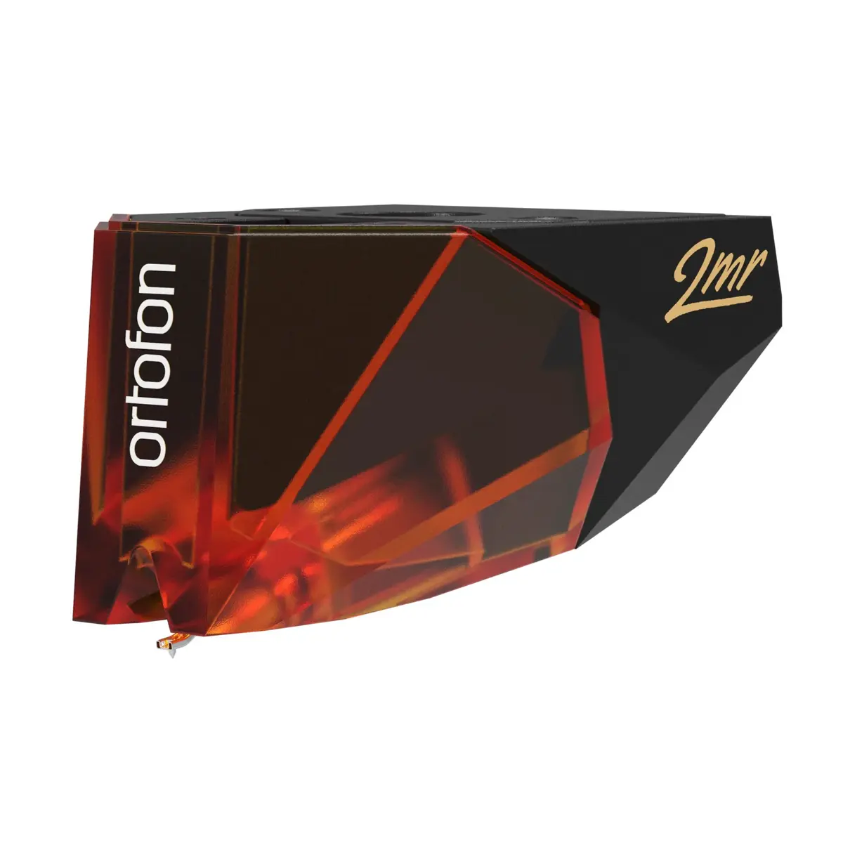 Ortofon 2 MR Bronze