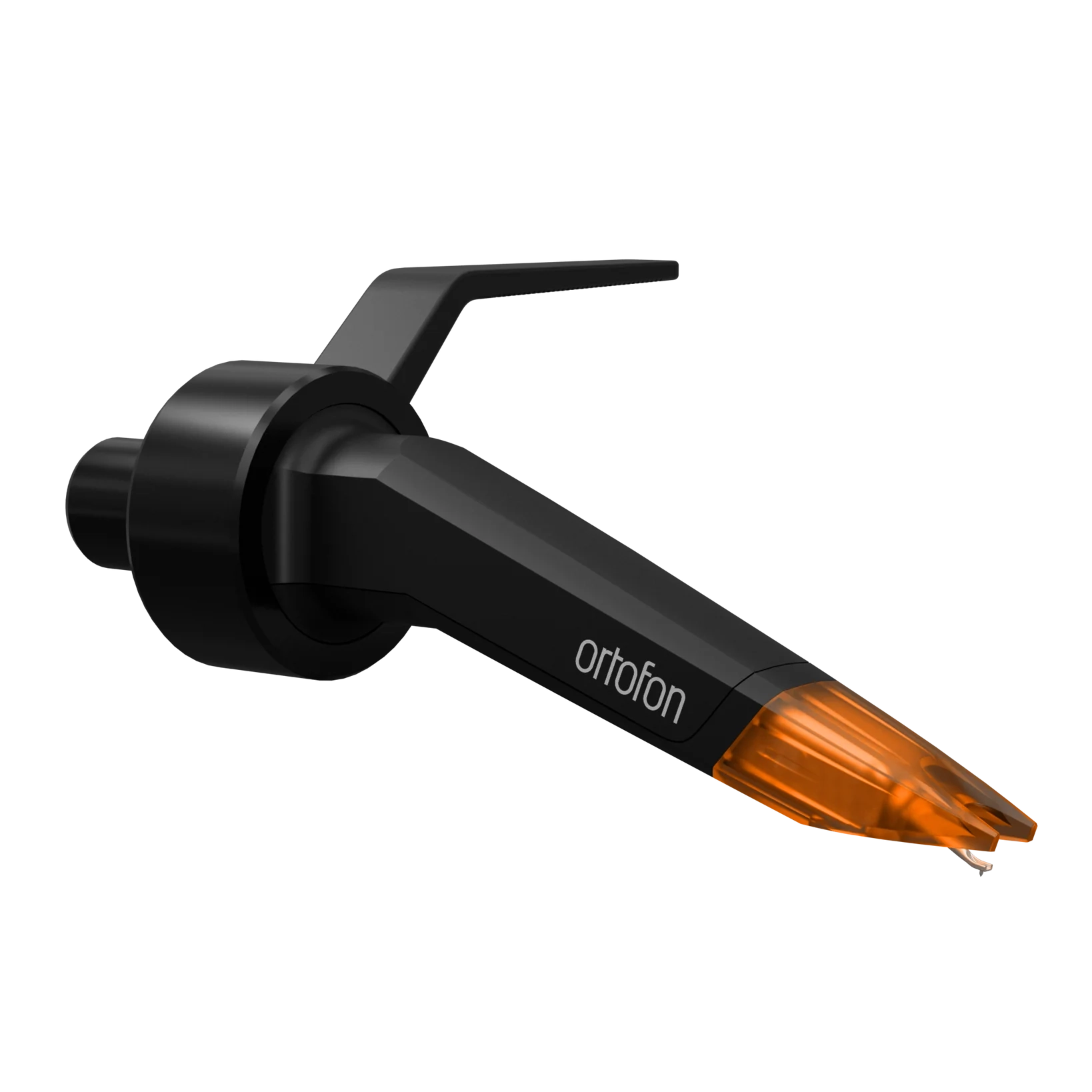 Ortofon Concorde Music Bronze