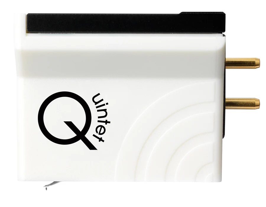 Ortofon Quintet Mono