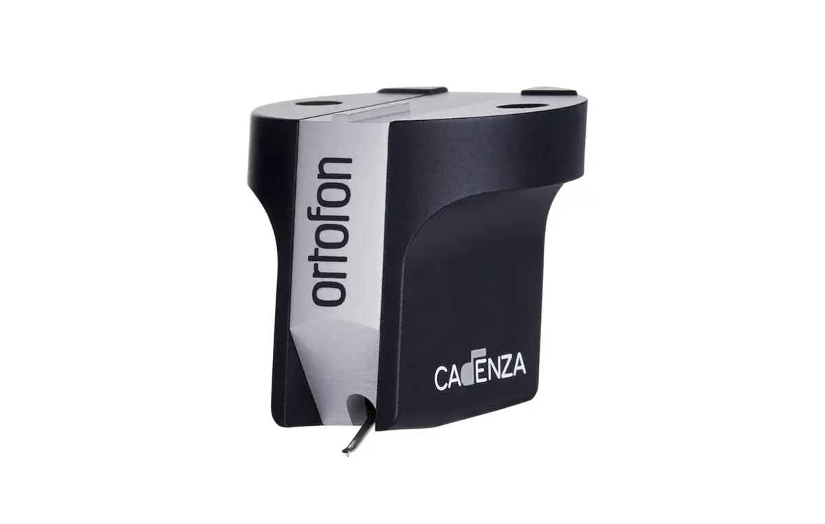 Ortofon MC Cadenza Mono
