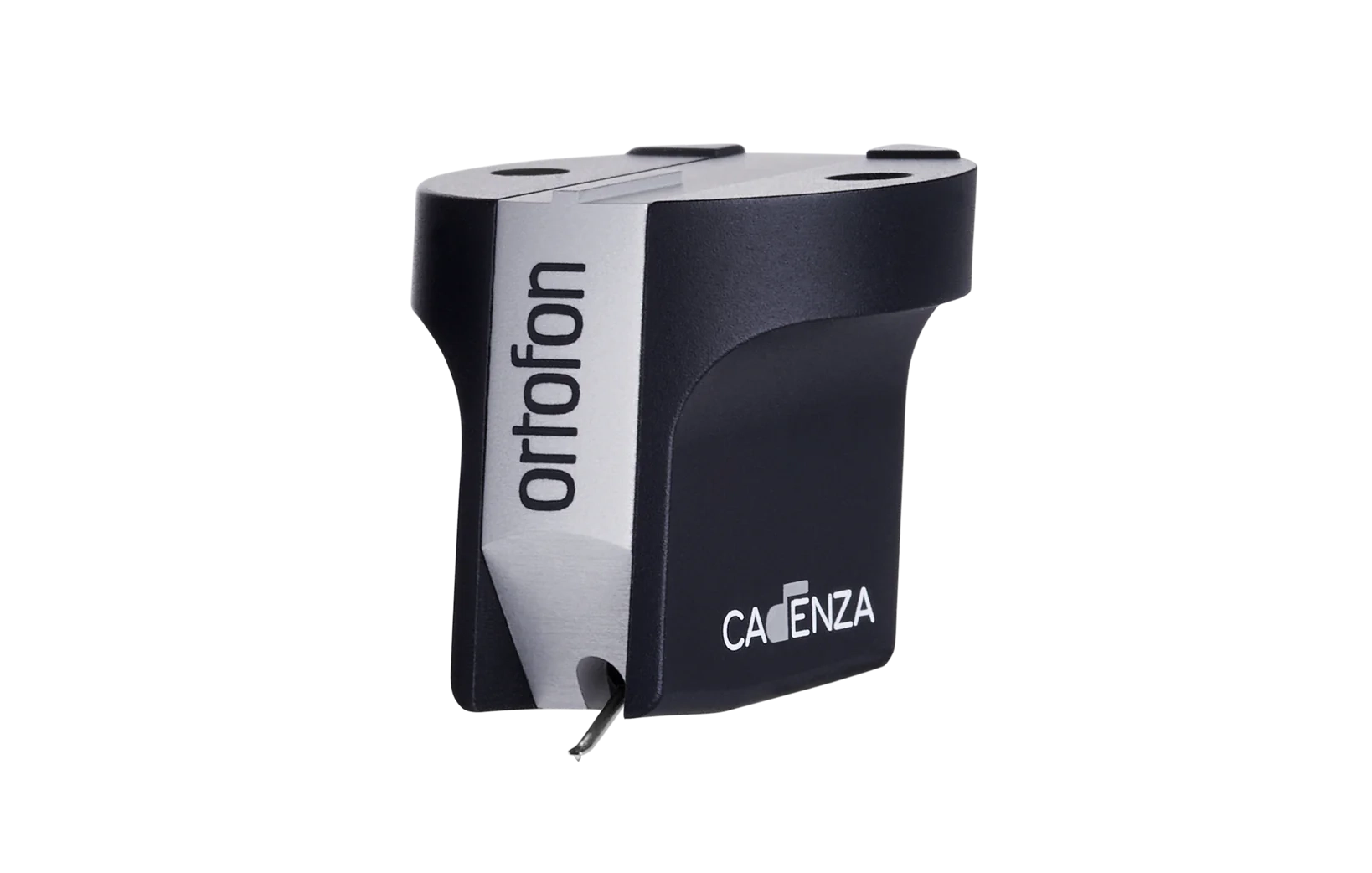 Ortofon MC Cadenza Mono