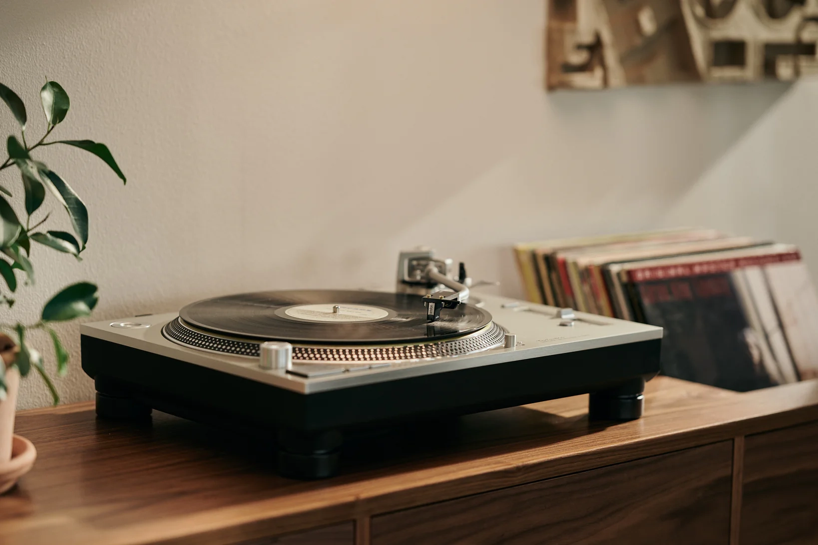 Ortofon MC Cadenza Mono