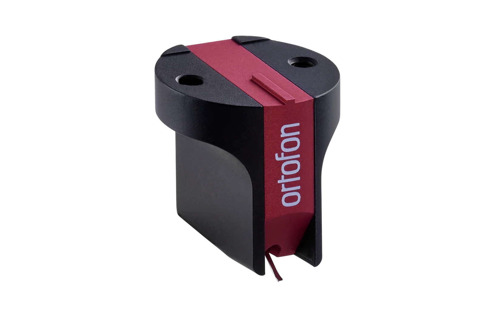 Ortofon MC Cadenza Red