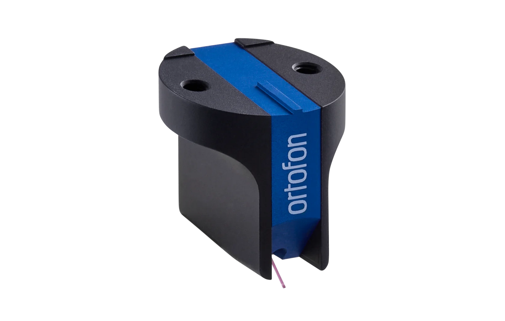 Ortofon MC Cadenza Blue