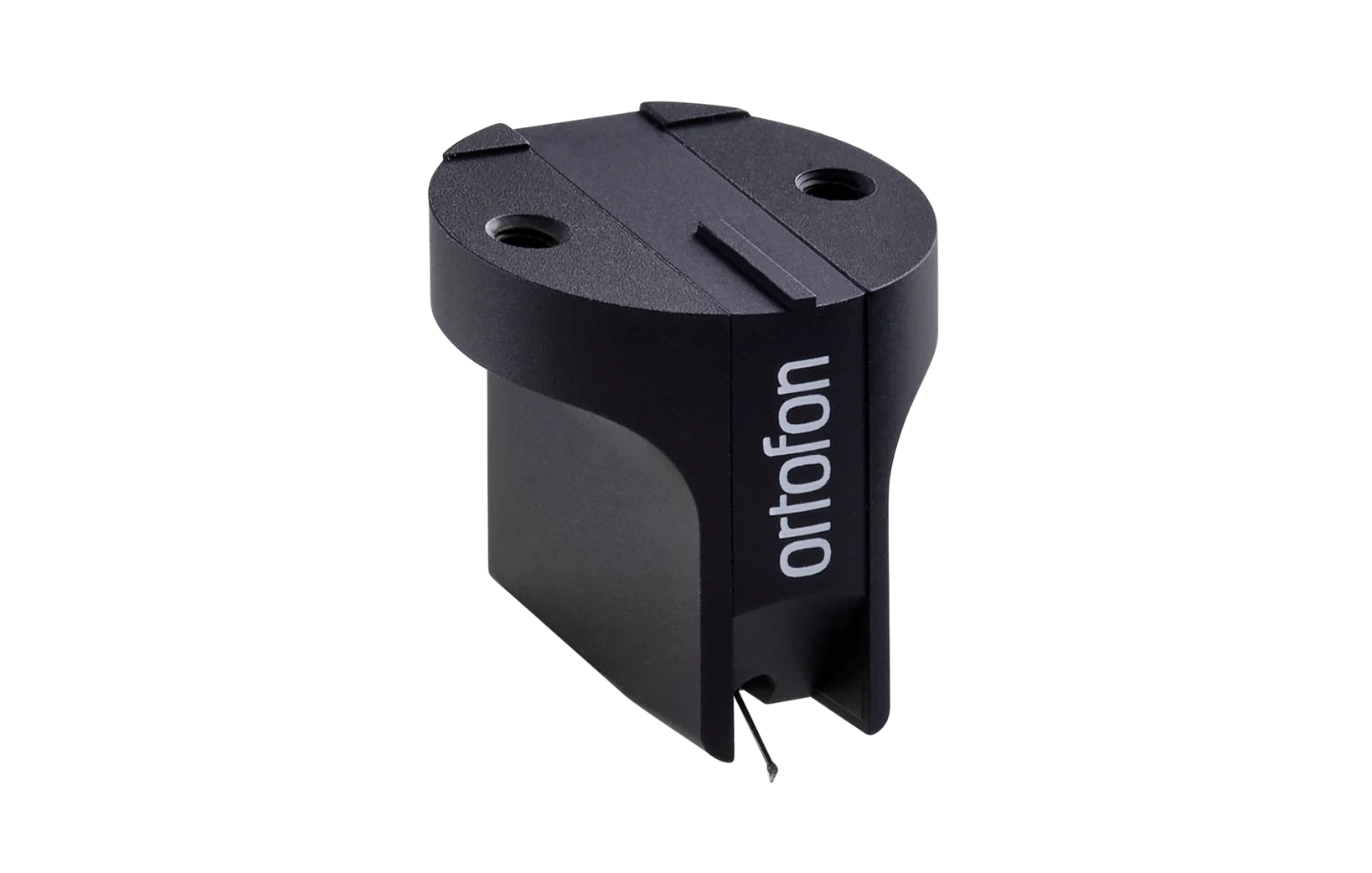 Ortofon MC Cadenza Black