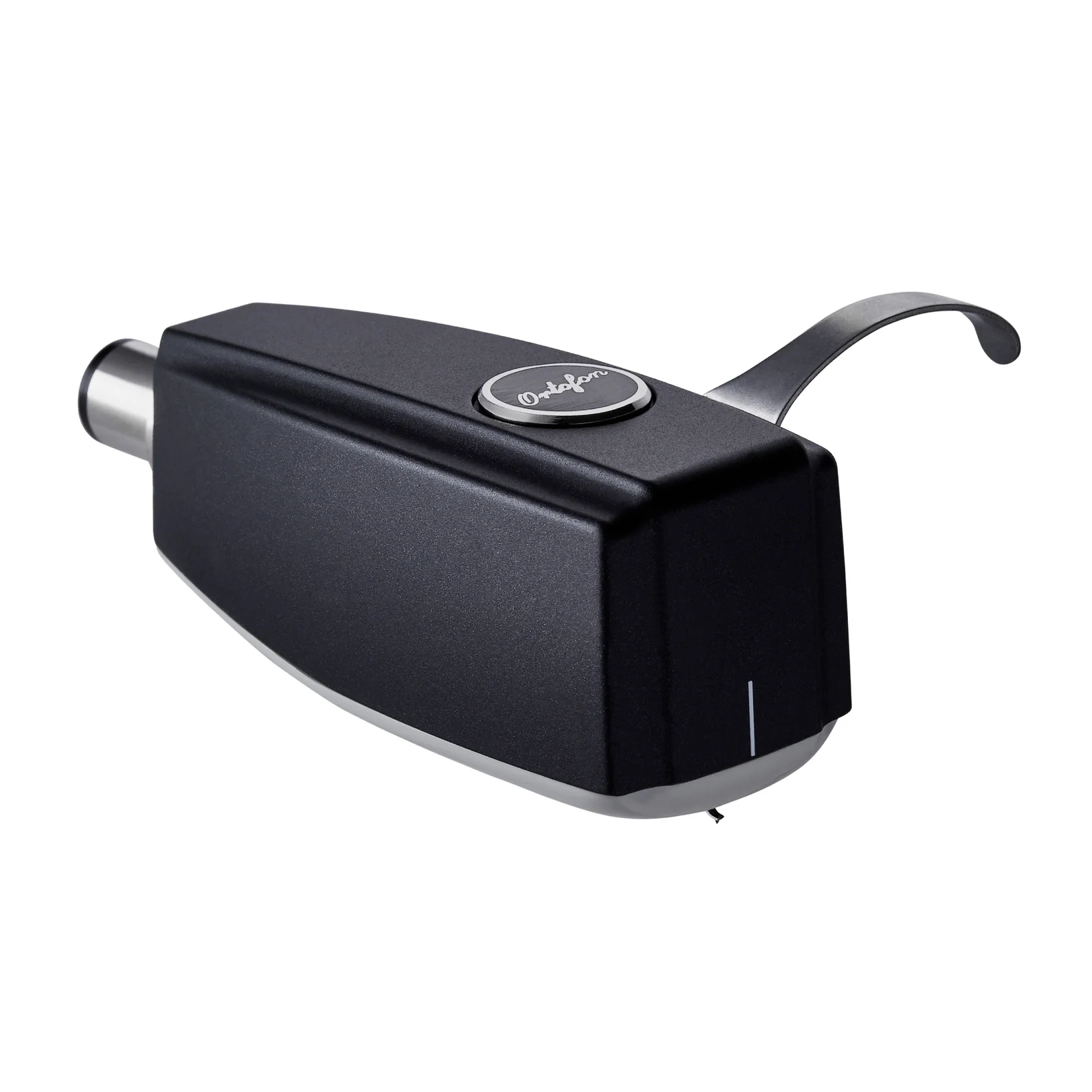 Ortofon SPU #1 E