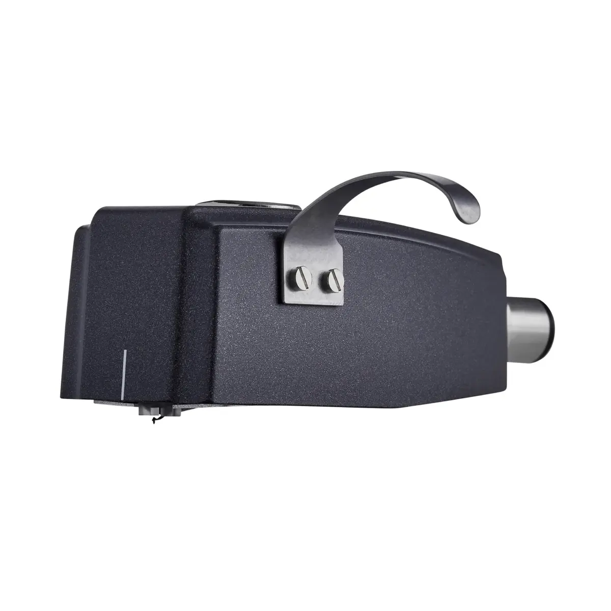Ortofon Mono CG 65 DI MKII