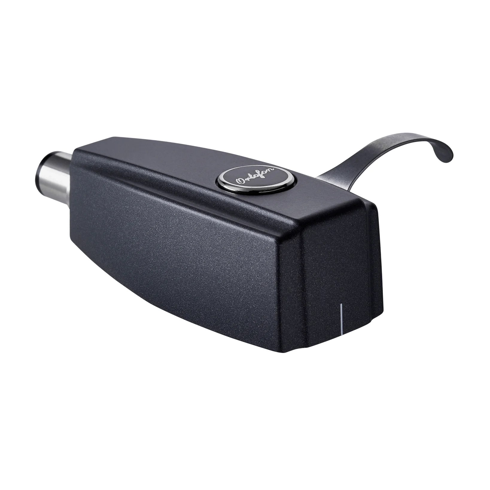 Ortofon Mono CG 65 DI MKII
