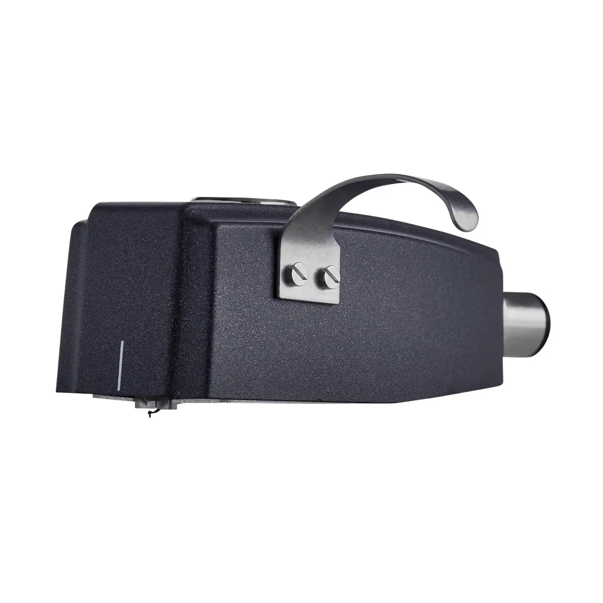 Ortofon Mono CG 25 DI MKII