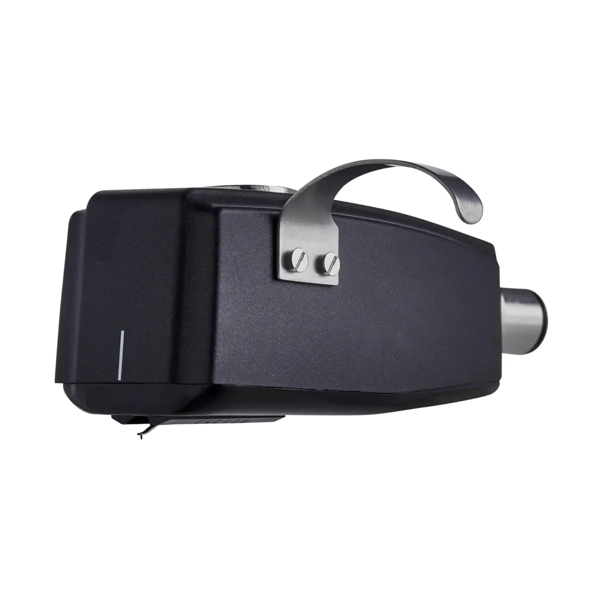 Ortofon SPU Mono G MKII